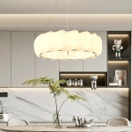 Chandelier  Shell
