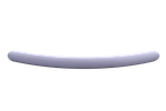 Ручка духовки электроплиты Kraft KF-FSK50603 (50-55 см) в сборе