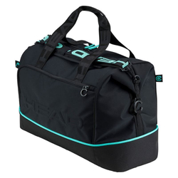 Сумка теннисная Head Coco Court Bag - черный