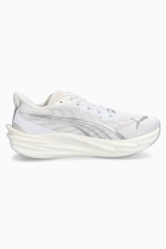Кроссовки Puma Deviate NITRO™ 4 - белый