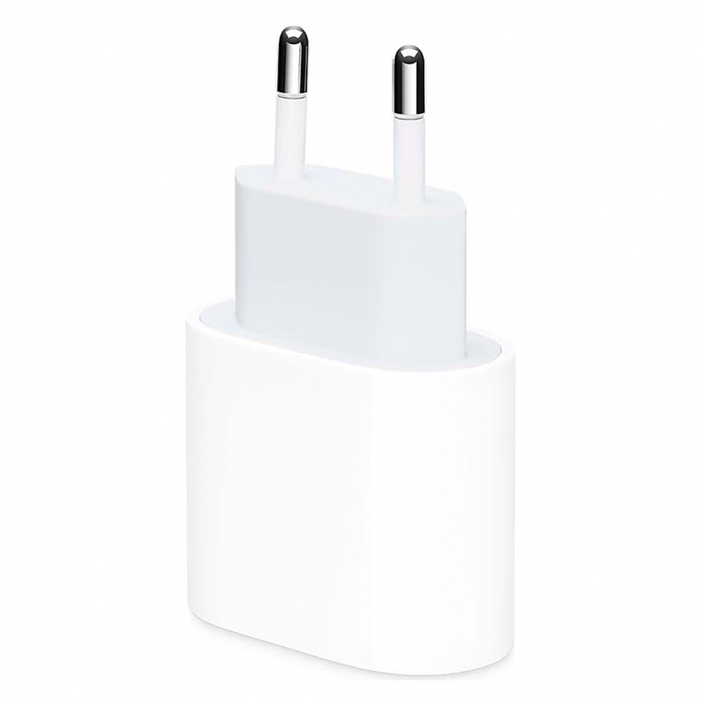 Блок Apple 20w