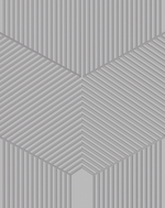 Рис. 430