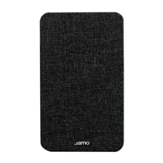 Jamo C705PA MKII Matte Green