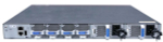 Коммутатор Huawei CE8850E-32CQ-EI-F