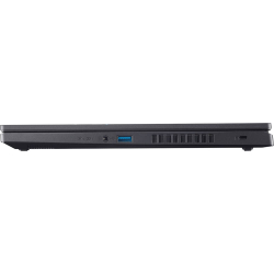 Ноутбук Acer Nitro V 15 ANV15-51-55MP (NH.QN9CD.007)