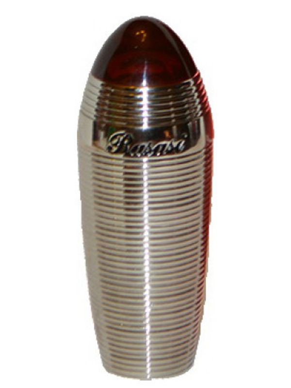 Rasasi Sandal Wood