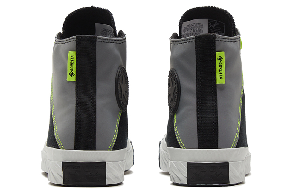Converse Chuck 70