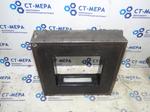 Уровень рамный 200мм 0.05мм