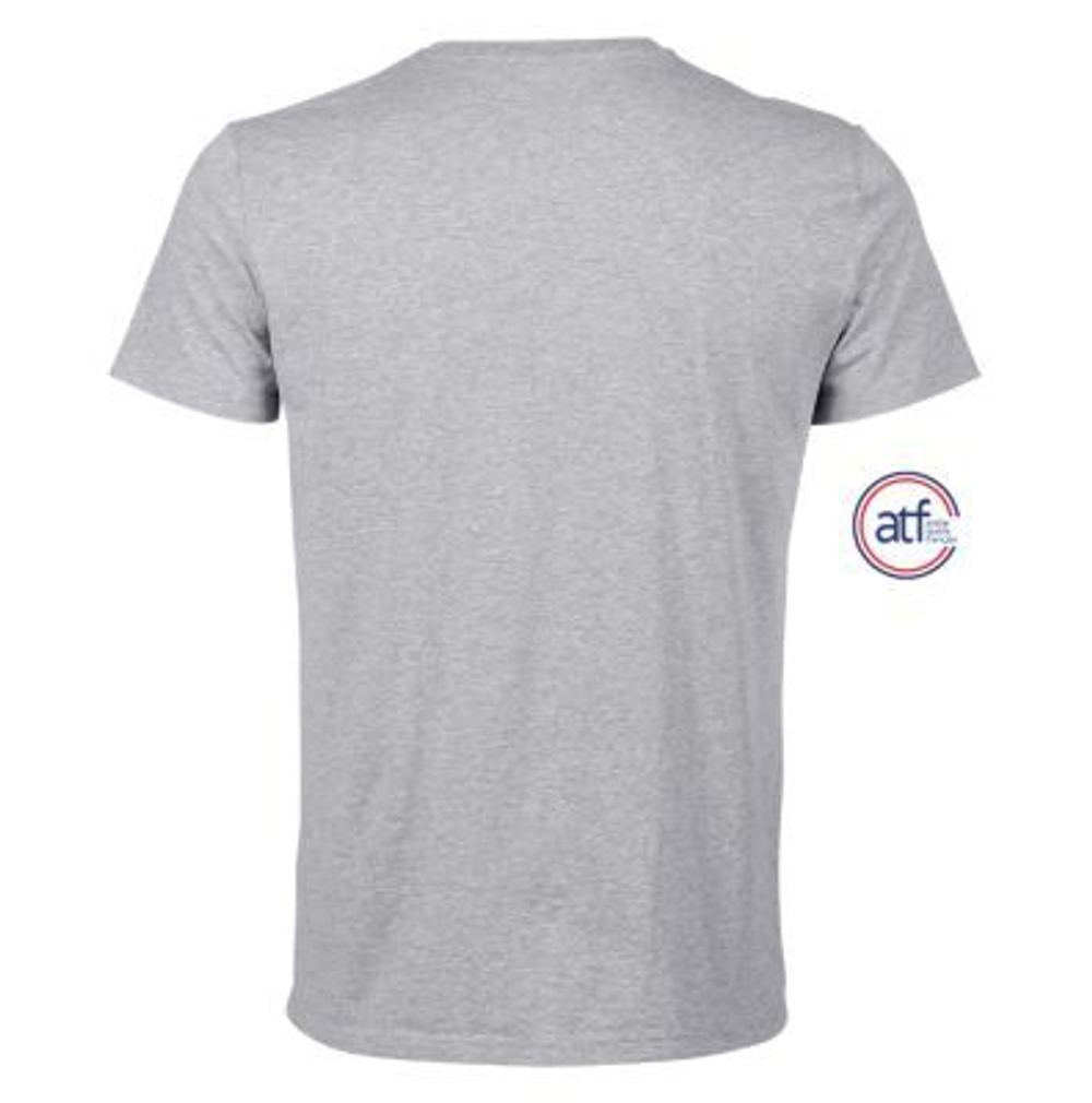 ATF LÉON