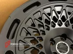 КОВАНЫЕ ДИСКИ для McLaren 720S #2
