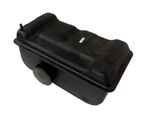 Бак топливный Diesel LC188FD (D460FD) в сборе