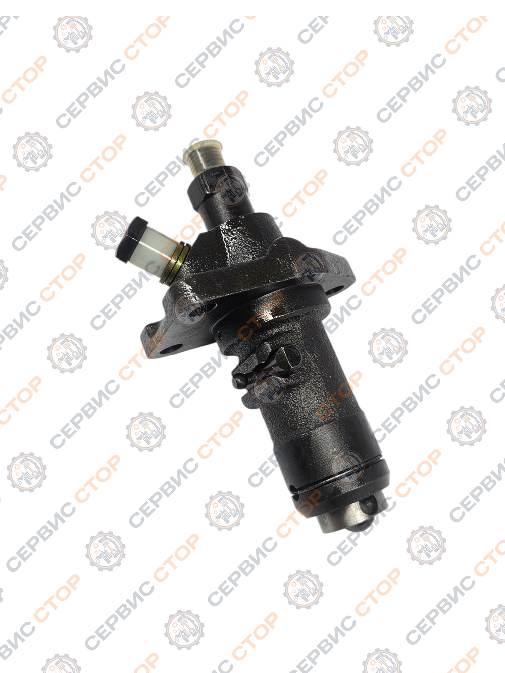 C410-ZS1115 (7)