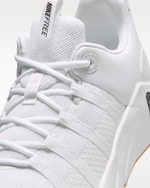 Nike Free Metcon 7 Мужские кроссовки для тренировок - NIKE
