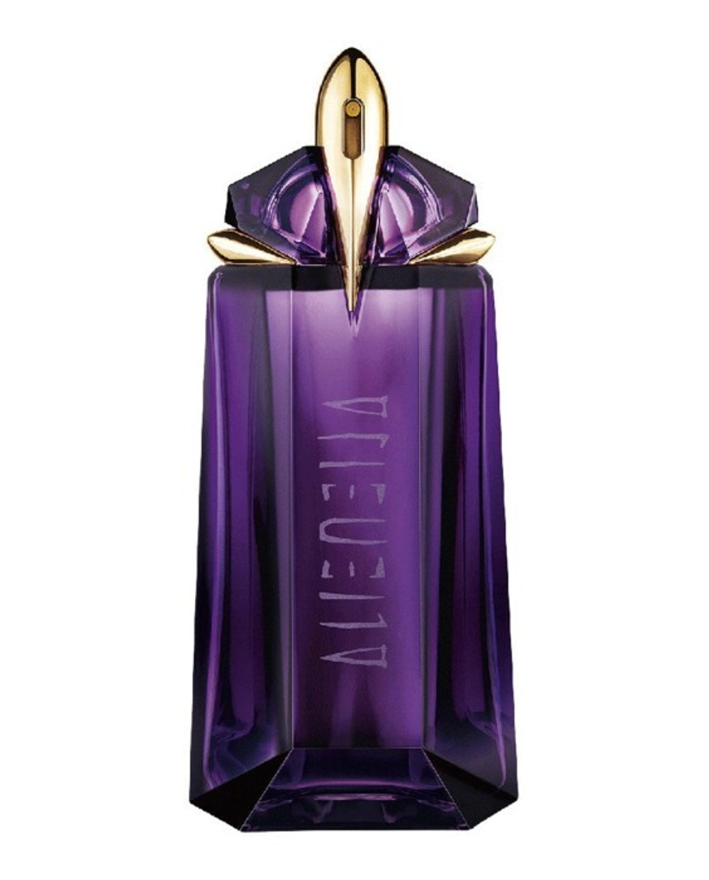 Mugler Alien 90 мл Mugler Парфюмерная вода