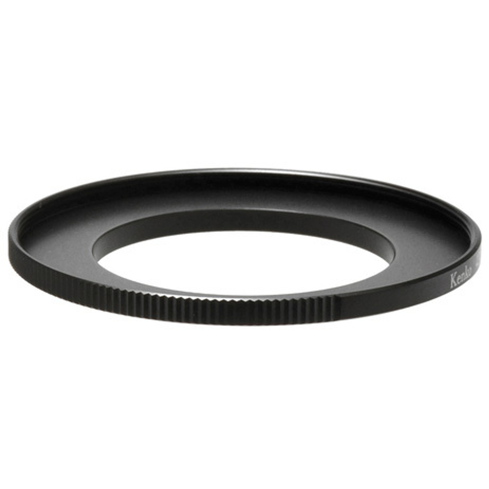 Kenko STEPPING RING 77-82 мм