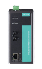 PTC-101-S-ST-HV