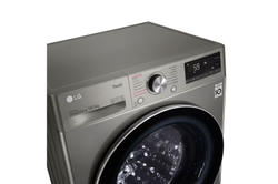 Стиральная машина LG TW4V5RS2S