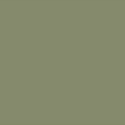 Ambiplain vol. 1 / Эмбиплейн 1