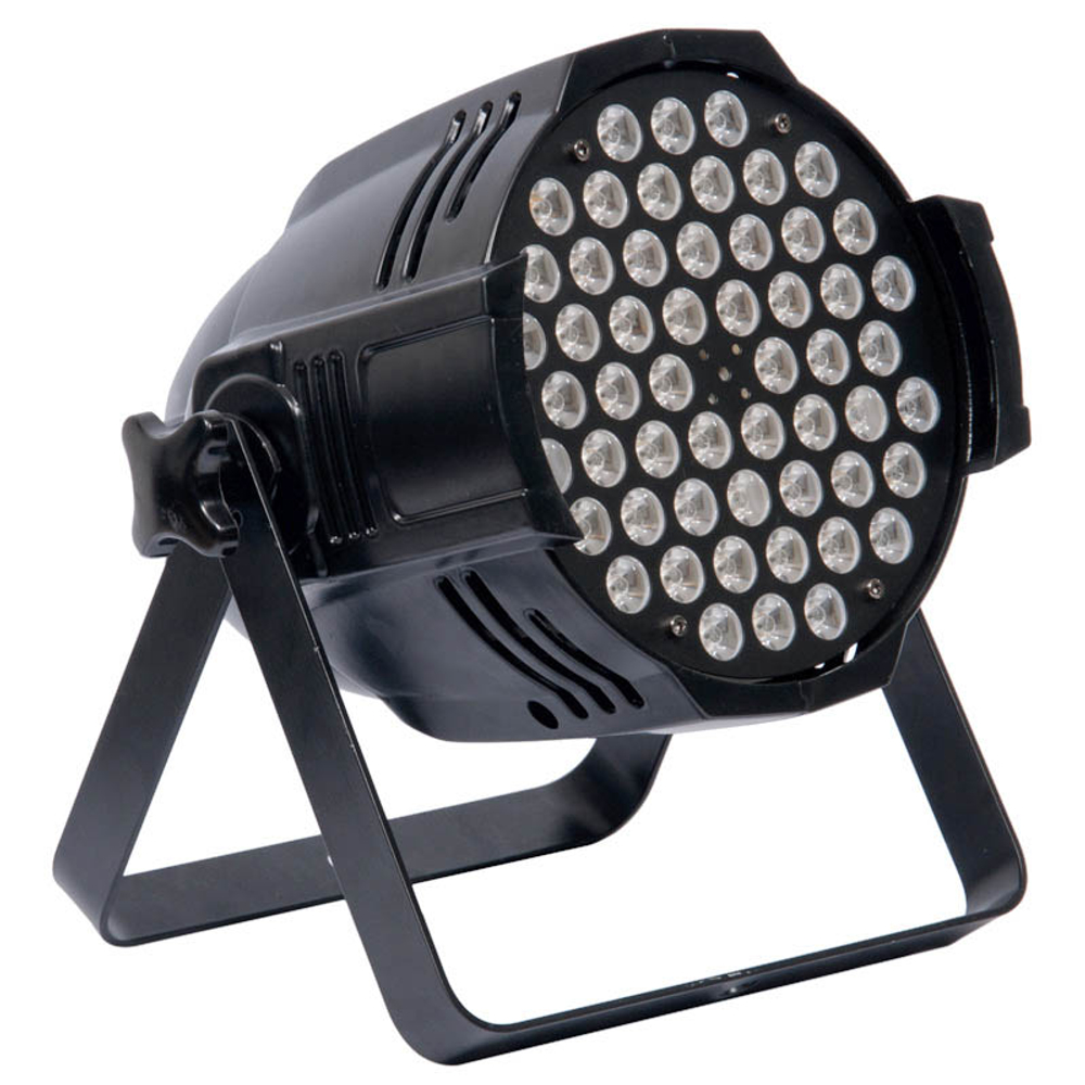 xline_light_led_par_5405.jpg