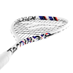 Tecnifibre Carboflex X-Top V2 125 (2024)
