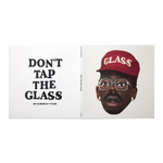Tyler, The Creator / Don't Tap The Glass (Clear Vinyl)(LP)