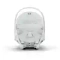 Автокресло Cybex Cloud T i-Size White