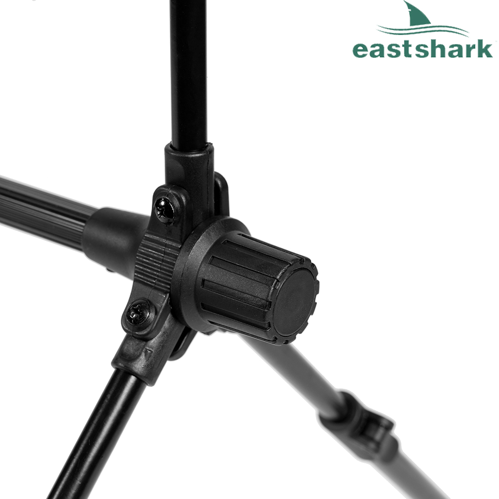 Rod-pod EastShark SAA 122-3