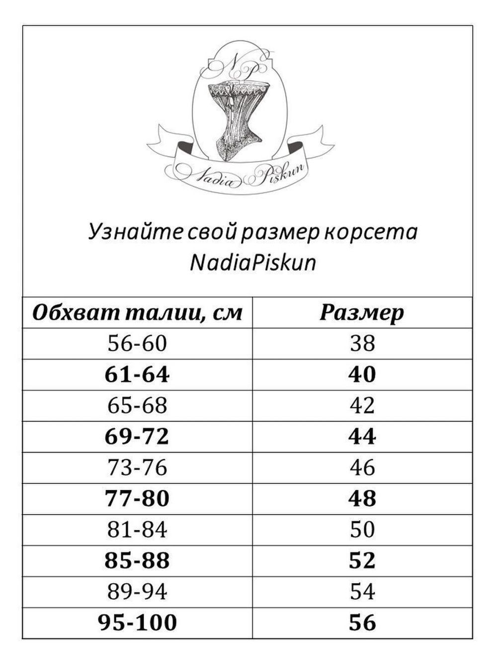 Нюдовый прозрачный корсет MINI