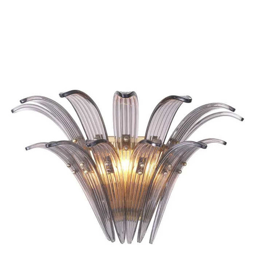Бра Italo LIGHTING