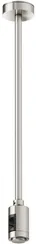 Крепление потолочное Accessories for tracks Flarity TRA158C-S1-PT Maytoni