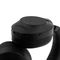 Jabra Evolve2 85 Link380c MS Stereo Black