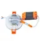 Точечный светильник Tabit A8430PL-1WH Arte Lamp