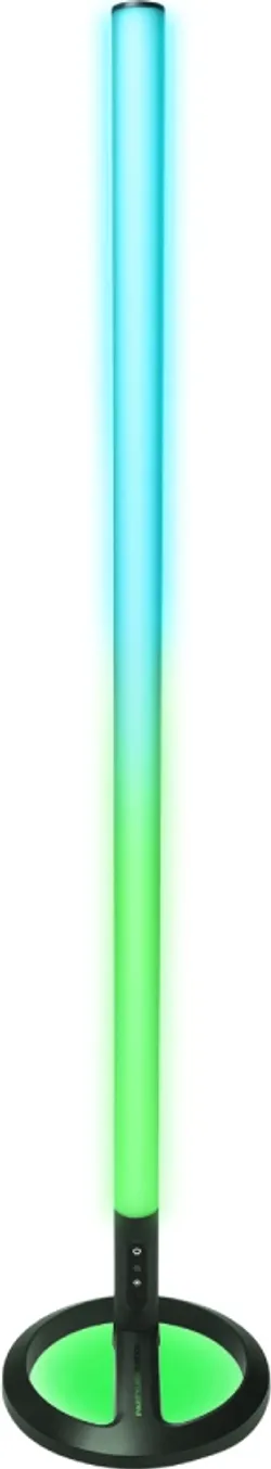 Светомузыка JBL Partylight Stick