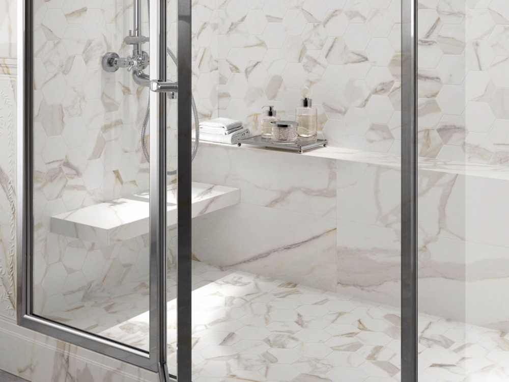 Charme Evo Floor