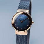 Наручные часы Bering 10126-367
