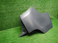 DSCN1609.JPG