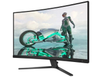 Монитор Philips 32M2C3500L