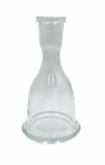 Wazon VG Bell Clean 25