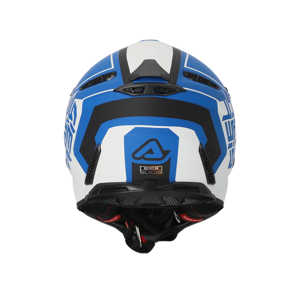 Шлем Acerbis PROFILE 5 HELMET