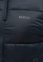 Куртка Heidi Puffer Coat 1014197-4139
