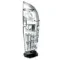 KEF Blade Two Meta Piano Black Copper