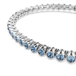 MP IMBER:BRACELET DEBL/RHS M