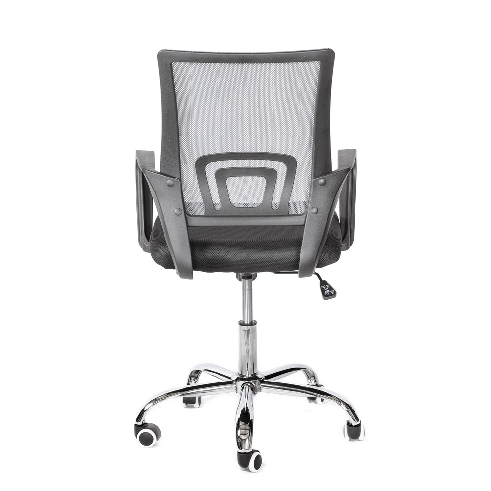 Компьютерное кресло MF-5001-gray