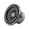 Сабвуфер Pride M.12 10" D1.8 1200W