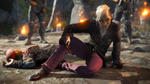 Far Cry 4 Gold Edition PS4 | PS5