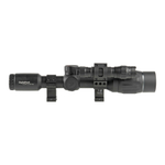 Прицел цифровой Veber DigitalHunt TU50X4-32