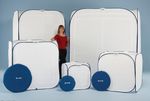 Lastolite LR3686 Cubelite 90