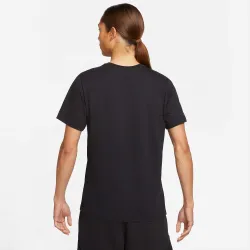 Футболка мужская NIKE M J JUMPMAN EMB SS CREW
