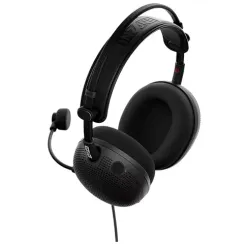 Sony INZONE H6 Air Black