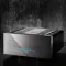 Gryphon Essence Mono Black